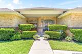 8306 Quail Covey Lane - Photo 5