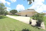 8306 Quail Covey Lane - Photo 50