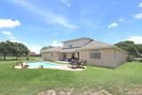 8306 Quail Covey Lane - Photo 51