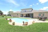 8306 Quail Covey Lane - Photo 52