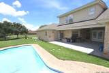8306 Quail Covey Lane - Photo 53