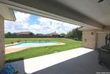 8306 Quail Covey Lane - Photo 55