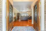 8306 Quail Covey Lane - Photo 6
