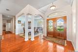 8306 Quail Covey Lane - Photo 7