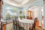 8306 Quail Covey Lane - Photo 8