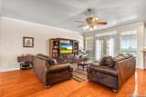 8306 Quail Covey Lane - Photo 9
