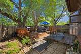 6405 Honey Hl - Photo 22
