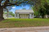 1421 Park St - Photo 1
