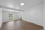 1421 Park St - Photo 10