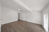 1421 Park St - Photo 11
