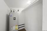 1421 Park St - Photo 12