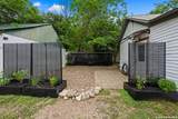 1421 Park St - Photo 13