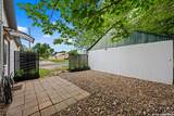 1421 Park St - Photo 14