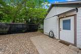 1421 Park St - Photo 15