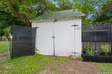 1421 Park St - Photo 16