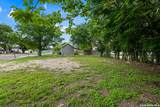 1421 Park St - Photo 17