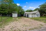 1421 Park St - Photo 18