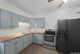 1421 Park St - Photo 2