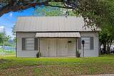 1421 Park St - Photo 21