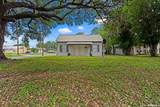 1421 Park St - Photo 22