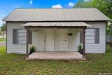 1421 Park St - Photo 23