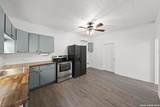 1421 Park St - Photo 3