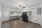 1421 Park St - Photo 4