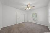 1421 Park St - Photo 5
