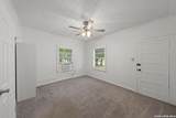 1421 Park St - Photo 6