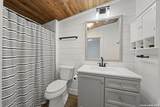 1421 Park St - Photo 7