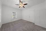 1421 Park St - Photo 8