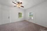 1421 Park St - Photo 9