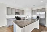 7523 Harvest Bay - Photo 10