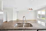 7523 Harvest Bay - Photo 11