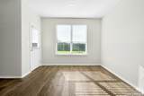 7523 Harvest Bay - Photo 12