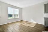 7523 Harvest Bay - Photo 14