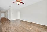 7523 Harvest Bay - Photo 15