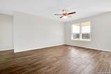 7523 Harvest Bay - Photo 16