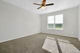 7523 Harvest Bay - Photo 17