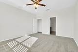 7523 Harvest Bay - Photo 18