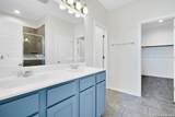7523 Harvest Bay - Photo 19