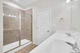 7523 Harvest Bay - Photo 20