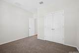 7523 Harvest Bay - Photo 24