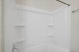 7523 Harvest Bay - Photo 26