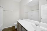 7523 Harvest Bay - Photo 27
