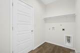 7523 Harvest Bay - Photo 28