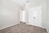 7523 Harvest Bay - Photo 31