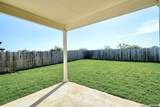 7523 Harvest Bay - Photo 33