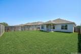 7523 Harvest Bay - Photo 34