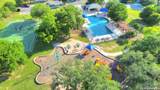 7523 Harvest Bay - Photo 36